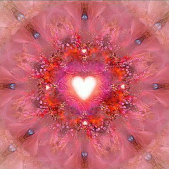 **SOLd*💗💫Ariat Vintage Cowgirl 🌸Barbie Pink🌸 Crossfire Caliente💫💗 8.5B - Picture 14 of 14